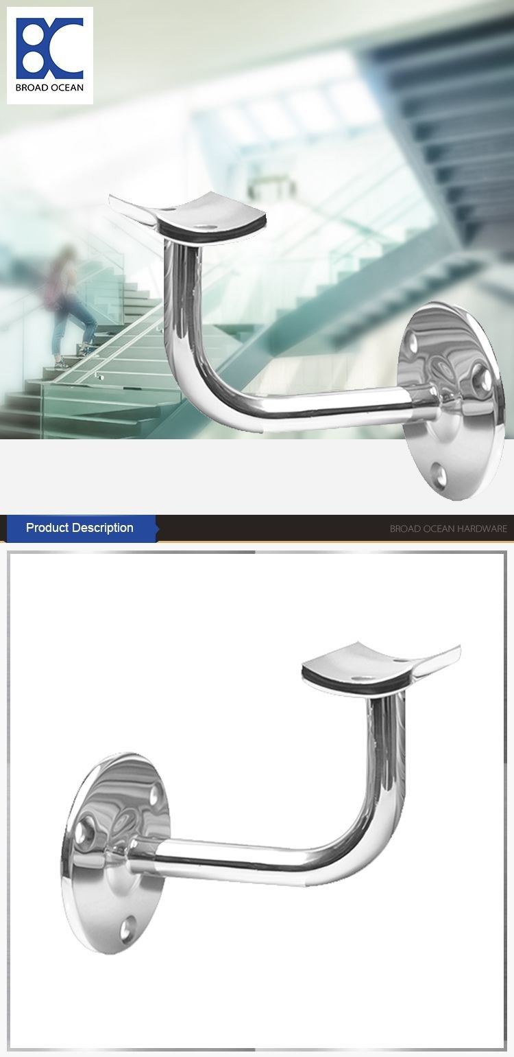 inexpensive deck railing brackets(001) product-750-1540