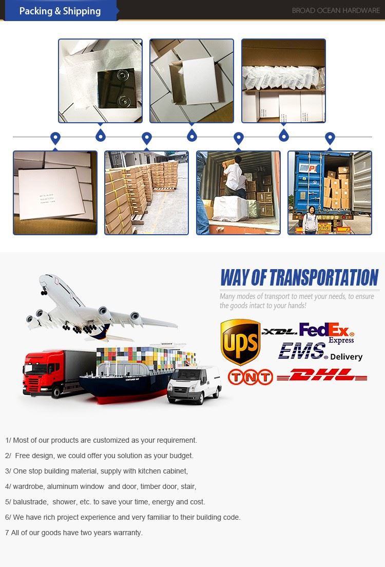 Semicircle deck railing brackets product-750-1104