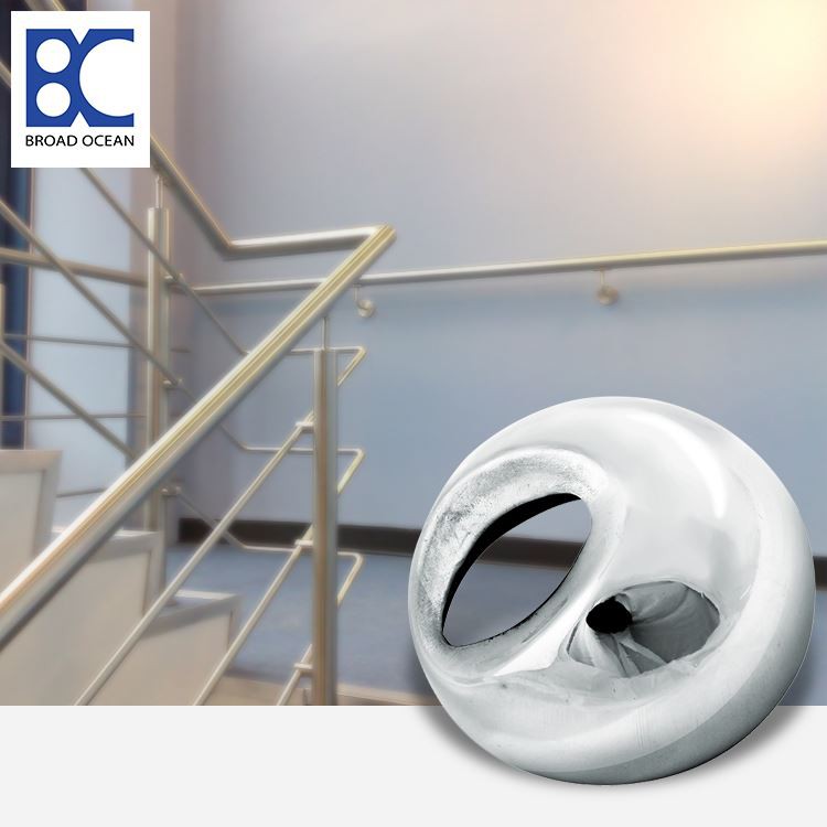 product-750-750