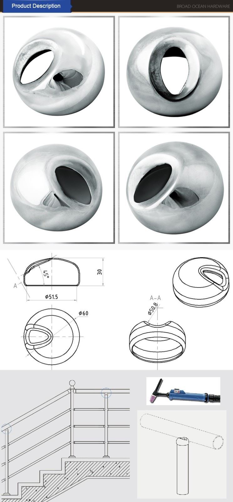 product-744-1600