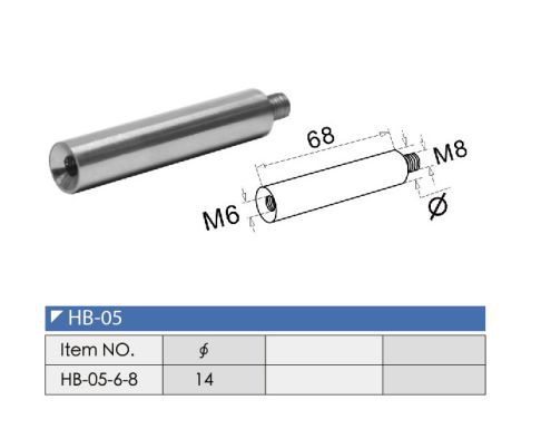 vertical handrail brackets for stair railing vertical handrail brackets for stair railing