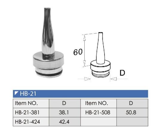 good quality handrail brackets stainless steel