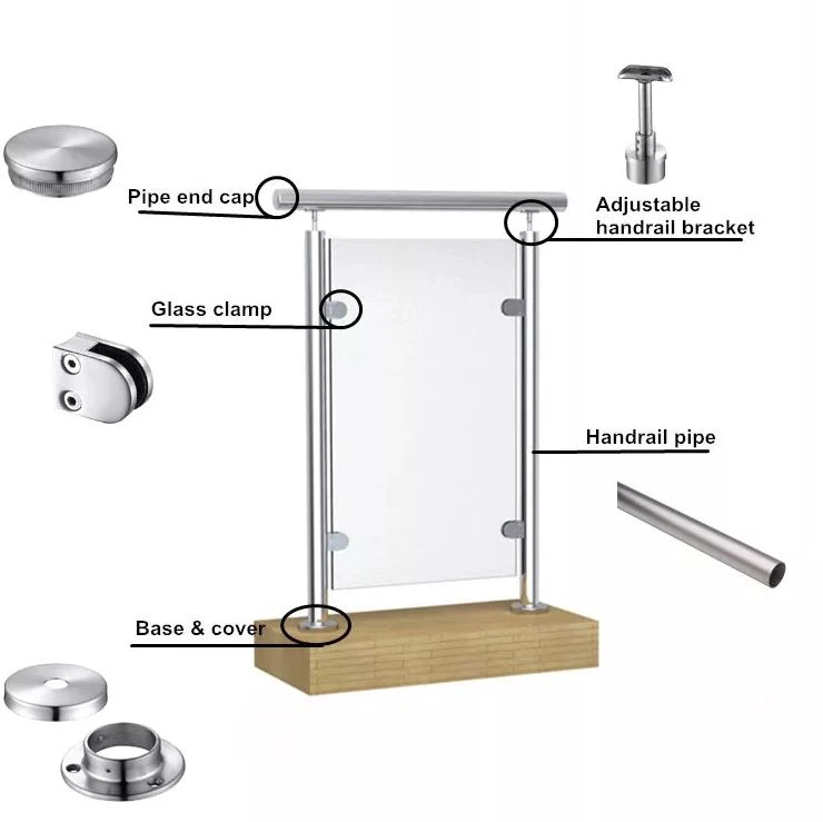 product-740-739