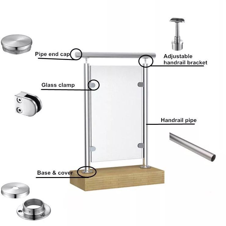 Good Prices pipe fittings elbow