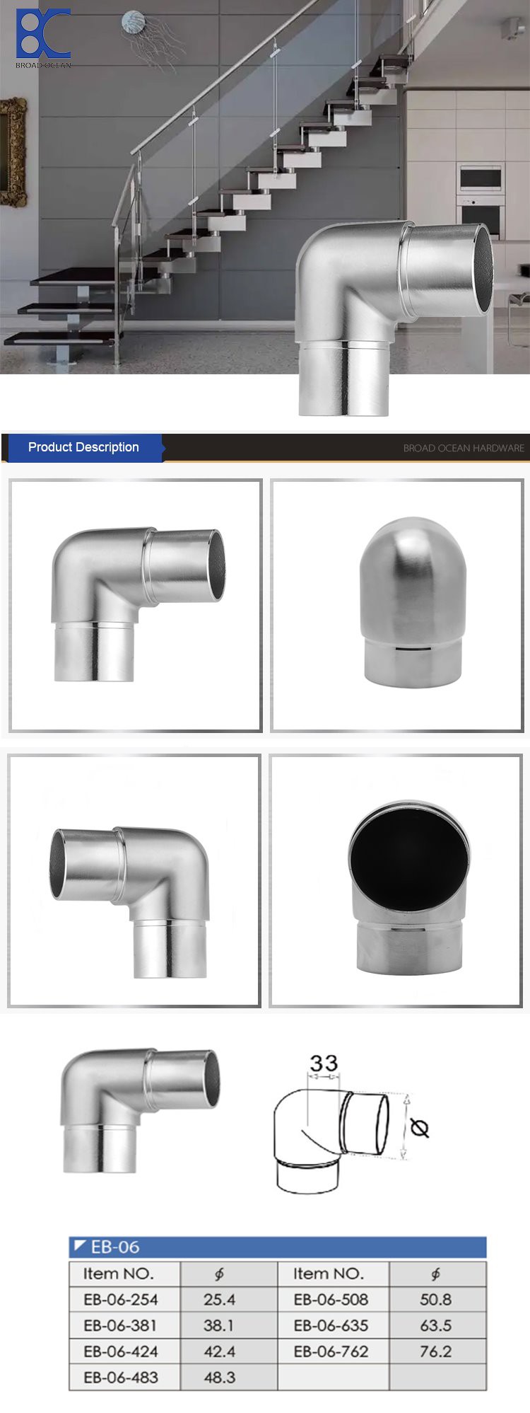 Wholesale steel 90 degree elbow