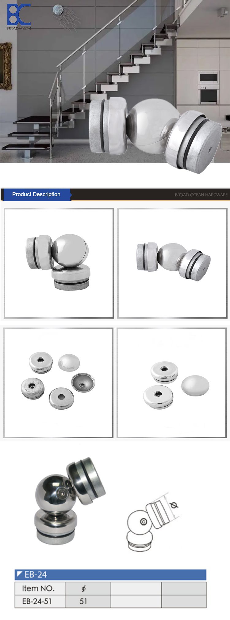 High quality steel tubing elbows