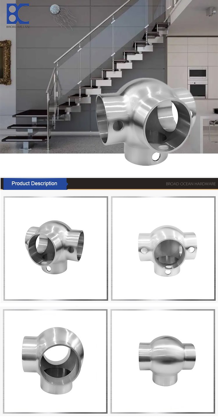 Factory Price elbow stainless steel 304