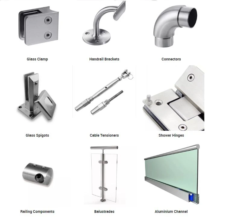 product-750-727