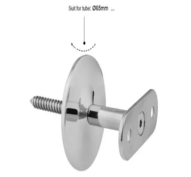 product-661-613