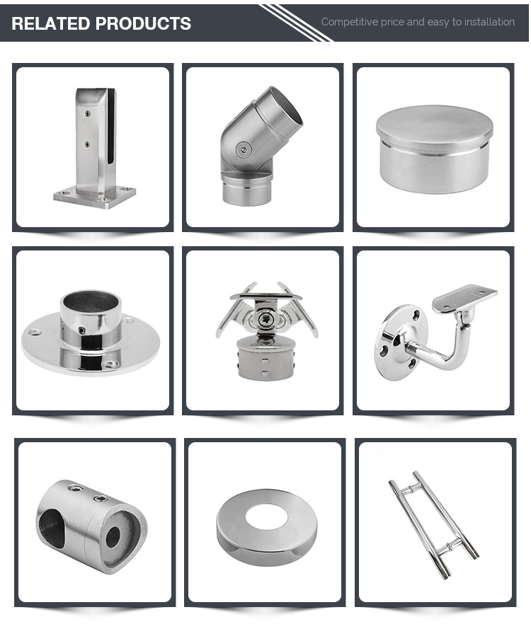 good quality decorative pipe cover