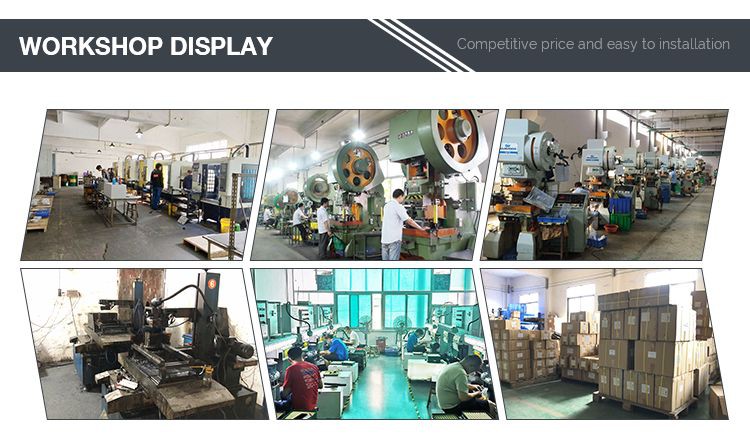 decorative pipe cover for balcony railing