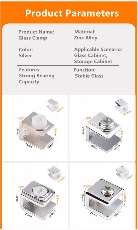 Wholesale cabinet shelf