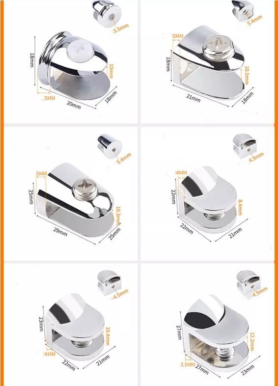 low price cabinet shelf