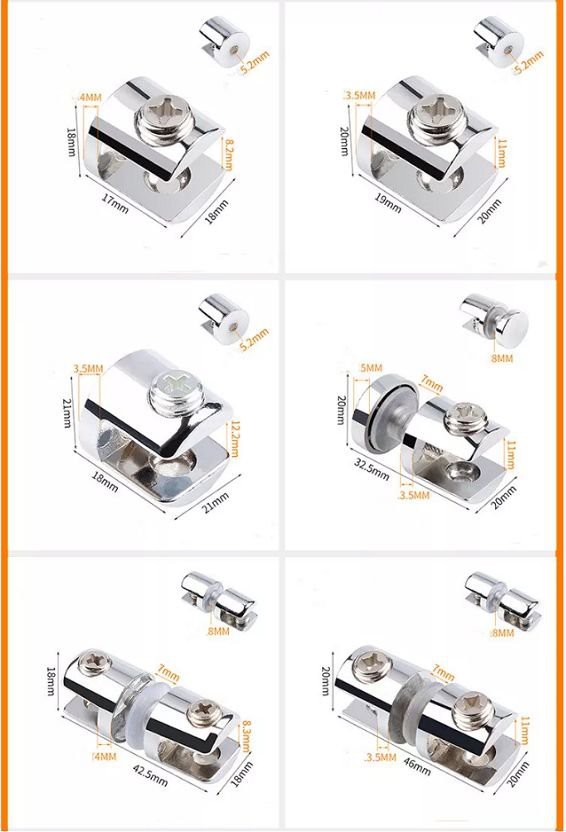 inexpensive cabinet shelf