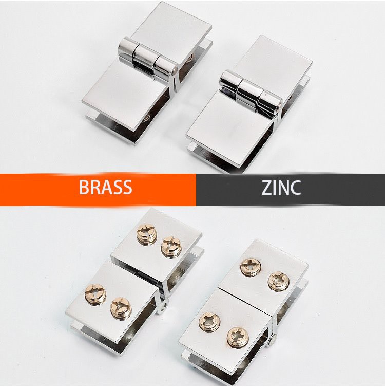 inexpensive brass cabinet hinges