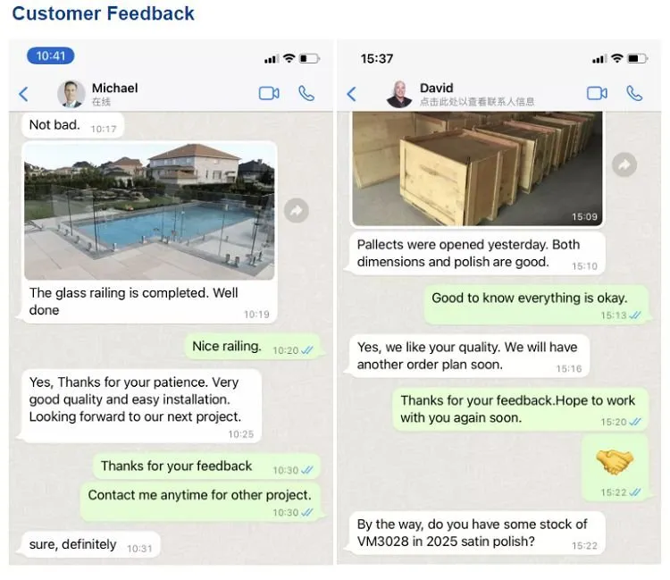 good quality brass cabinet hinges