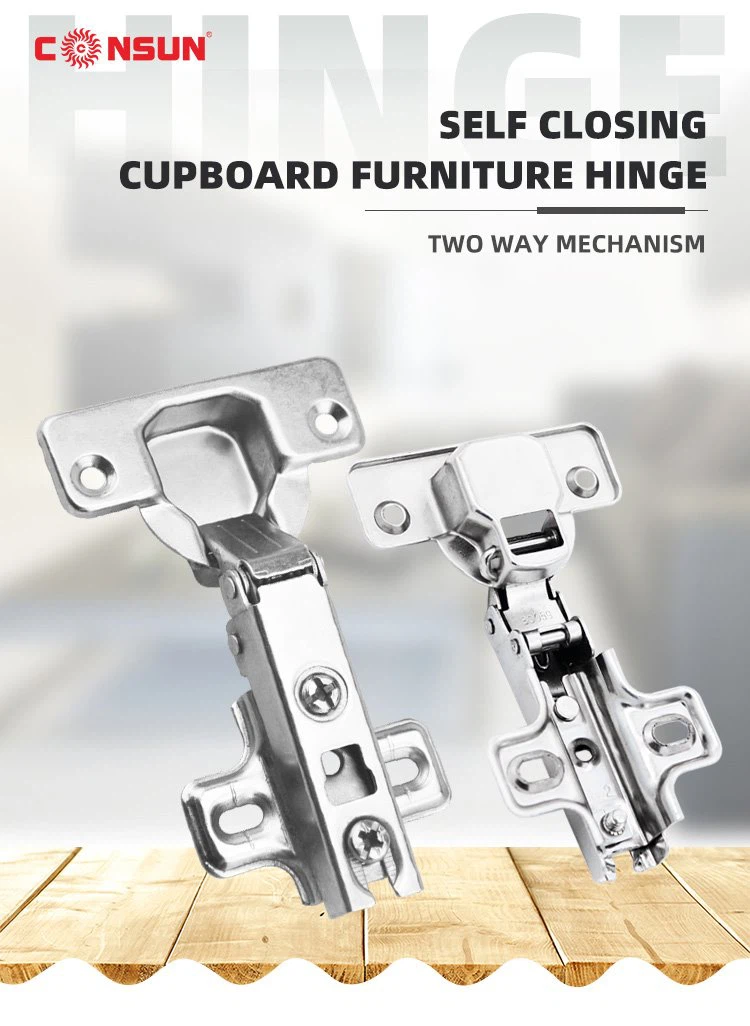China factory furniture hinges