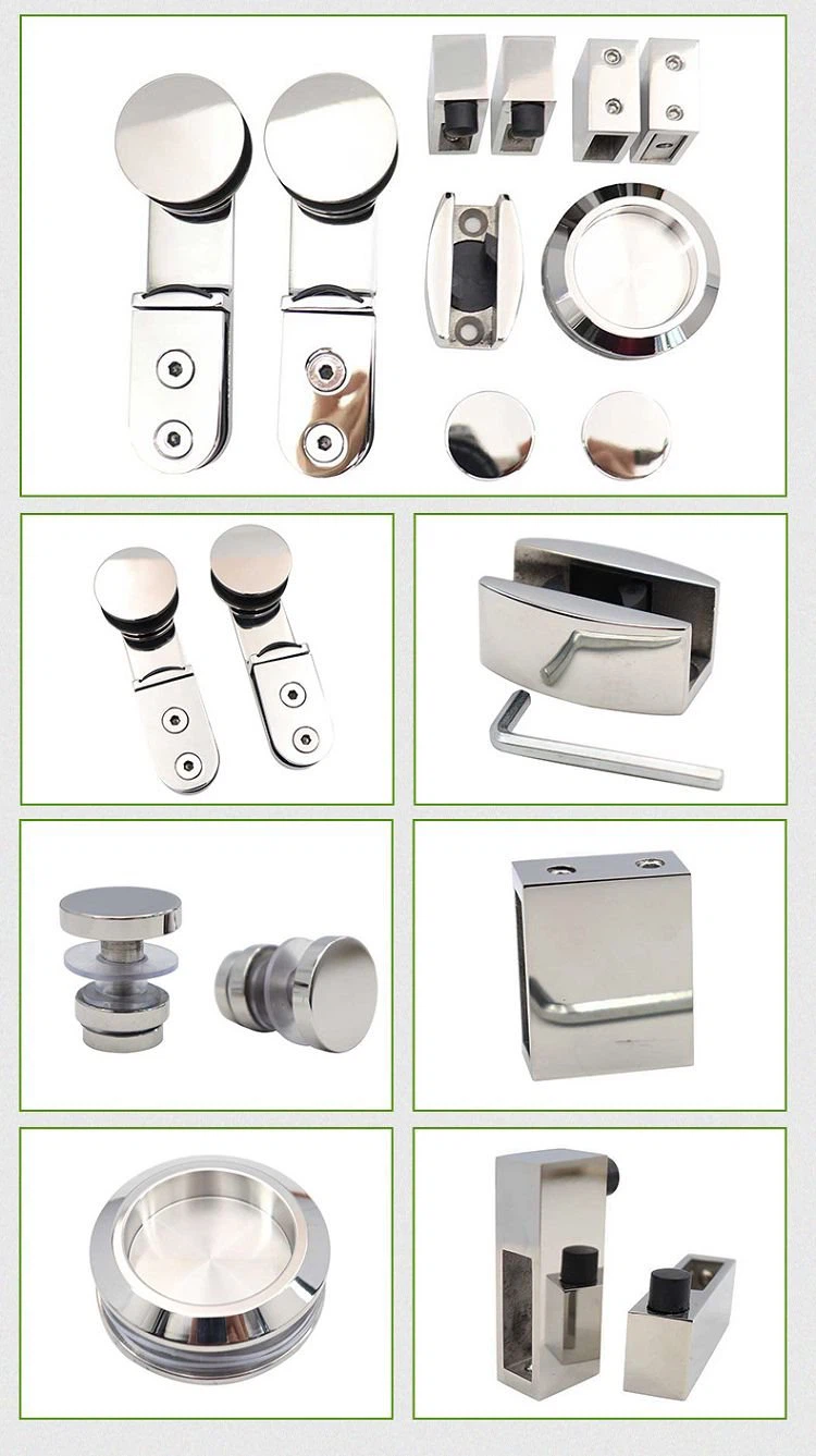 product-750-1337 image003(001)