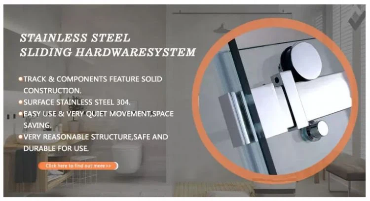 product-750-408 image001