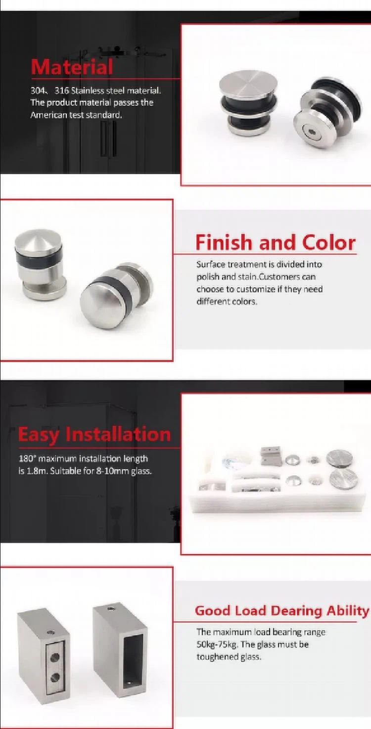 product-750-1474 image005