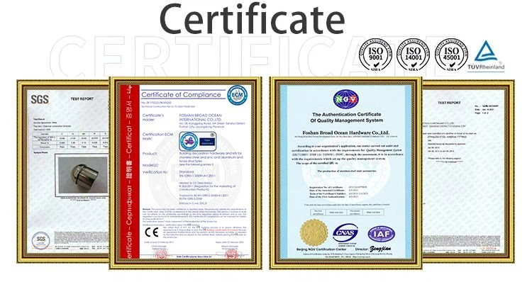 product-750-398 image008(001)