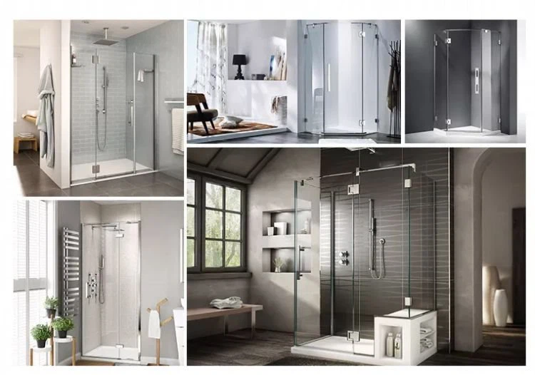 product-750-526 image006