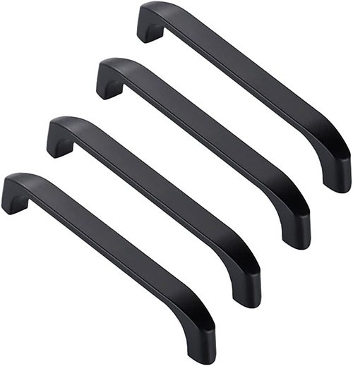 517tkltaQFLACSL1024 517tkltaQFLACSL1024