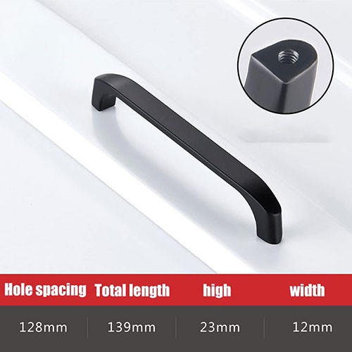 519smpk2ULACSL1024 519smpk2ULACSL1024