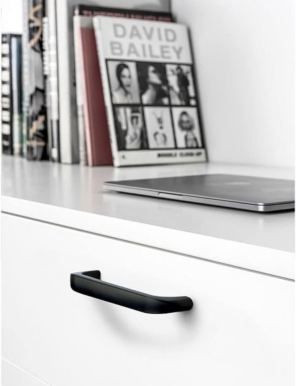 51XcUrlUVLACSL1024 51XcUrlUVLACSL1024