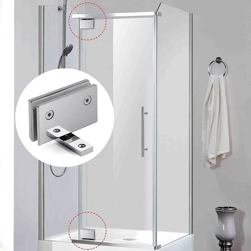 61fgRggTXmLACSL1500 61fgRggTXmLACSL1500