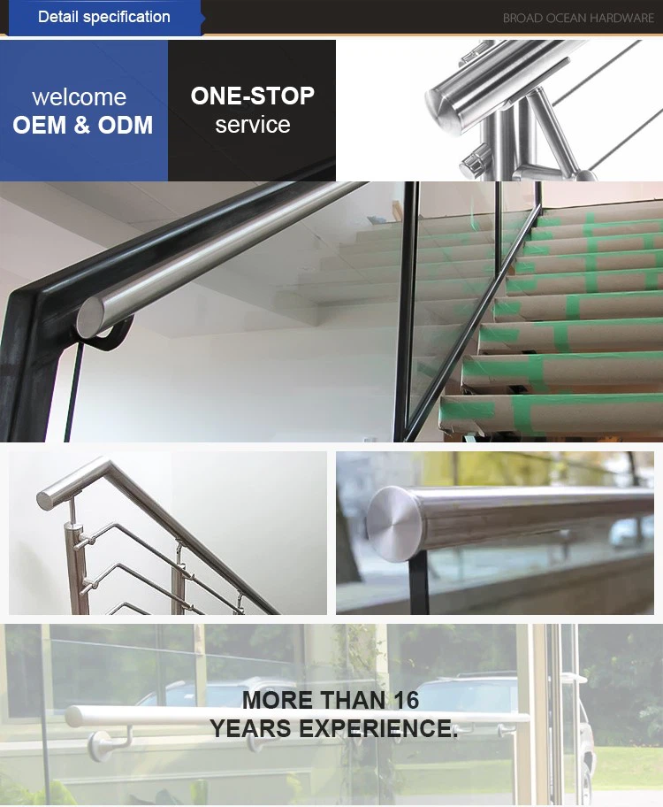 discount handrail end cap discount handrail end cap