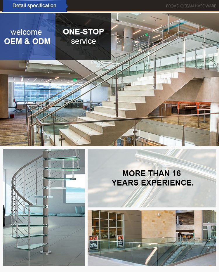 Semicircle slot pipe Connector Semicircle slot pipe Connector