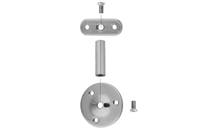 20220323110944 20220323110944