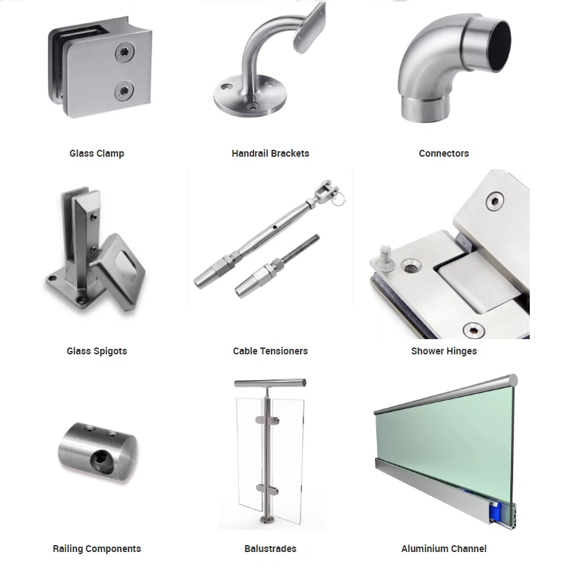 20220422101842 20220422101842