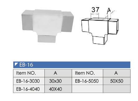 20220524160949 20220524160949