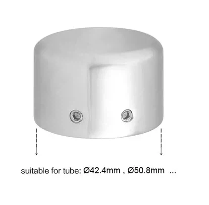 20220323103410 20220323103410