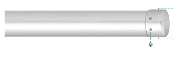 20220323103416 20220323103416