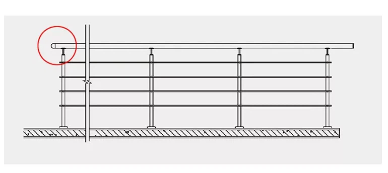 20220323103421 20220323103421