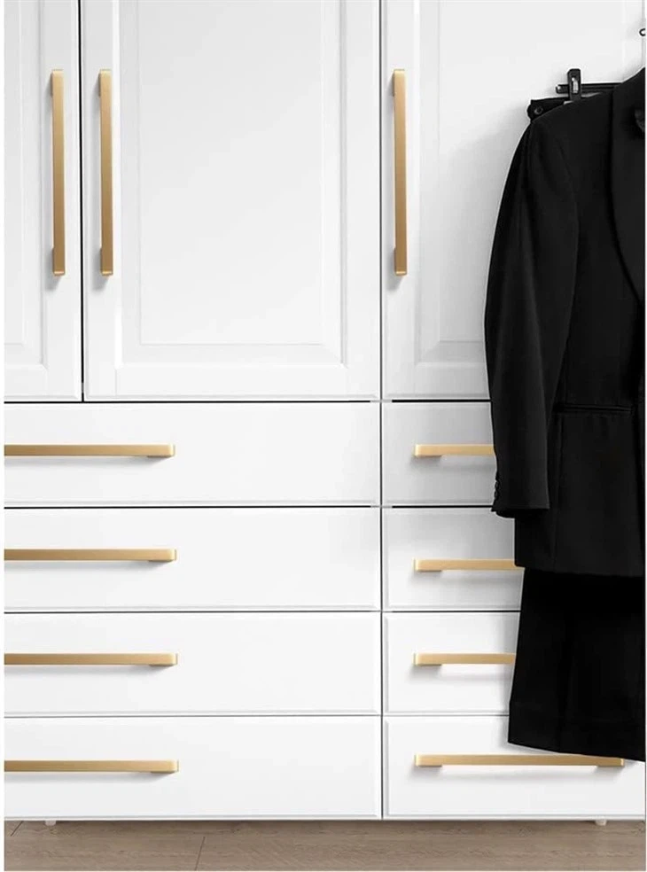 aluminium-cupboard-handles4ac2f0eb-a5da-44de-aa6d-4ff3154f6dd2 aluminium-cupboard-handles4ac2f0eb-a5da-44de-aa6d-4ff3154f6dd2