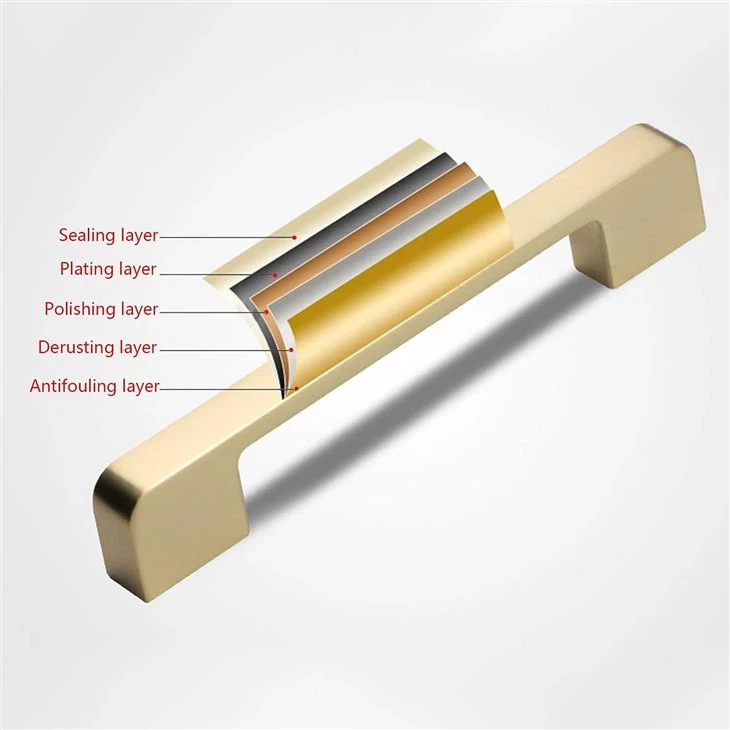 aluminium-cupboard-handlescbbf919b-9191-4ab8-87d0-57798ae66bd1 aluminium-cupboard-handlescbbf919b-9191-4ab8-87d0-57798ae66bd1