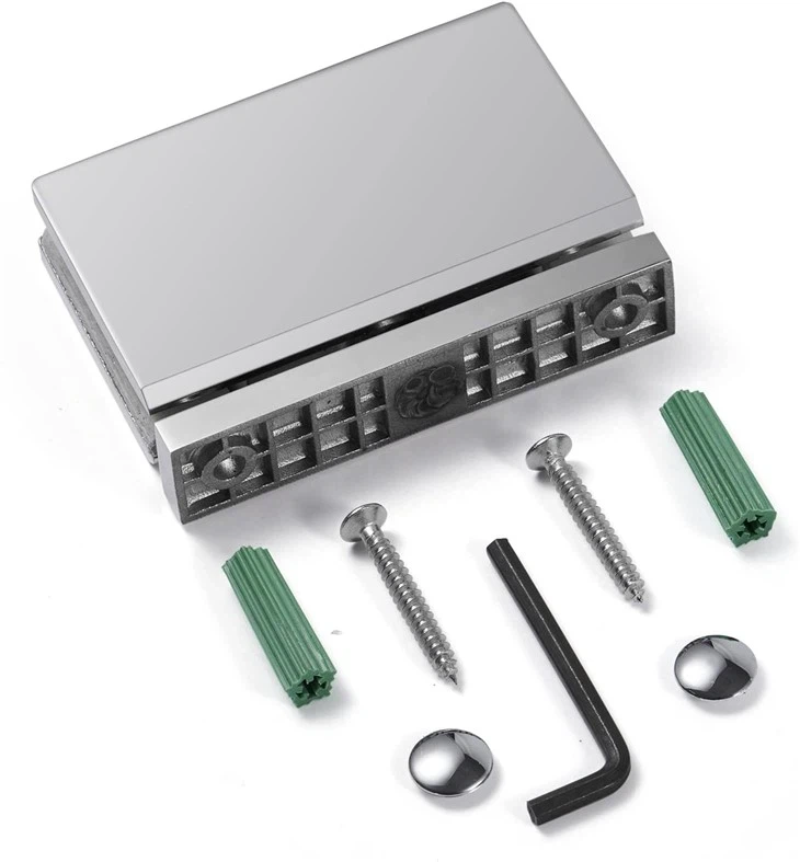 glass-shower-door-pivotad18e5be-929a-4105-a8ba-c2273e09cfa6 glass-shower-door-pivotad18e5be-929a-4105-a8ba-c2273e09cfa6