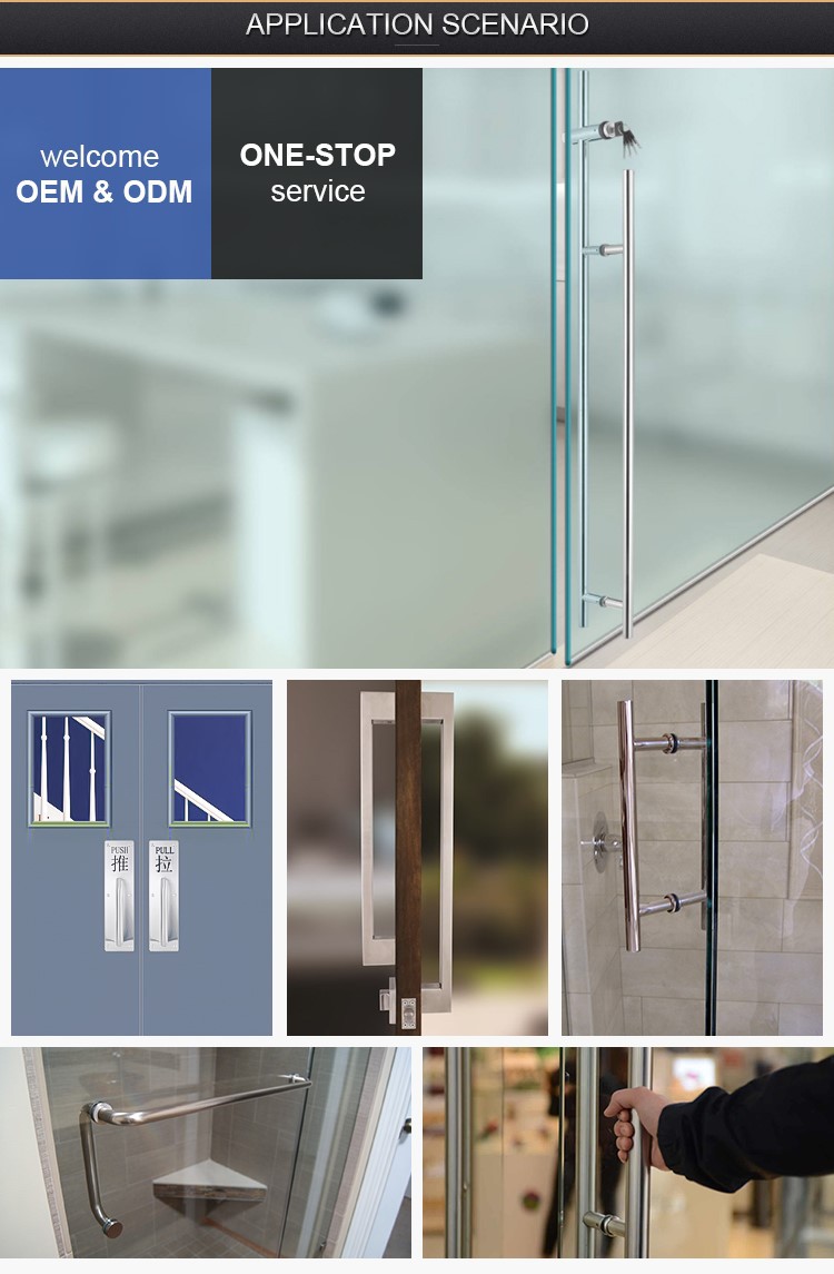 low price sliding door handle low price sliding door handle