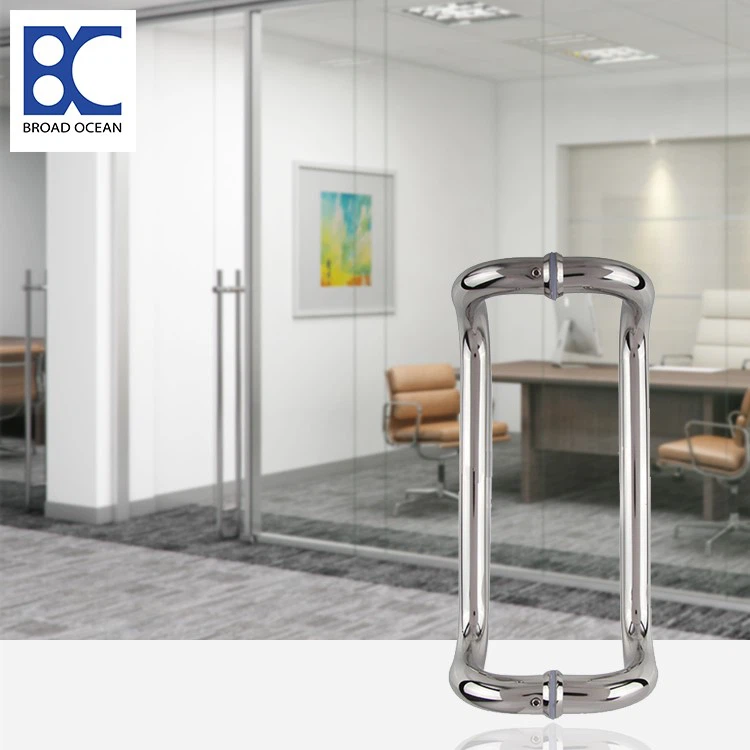 buy discount door pull handle buy discount door pull handle