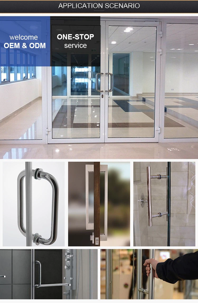low price door pull handle low price door pull handle