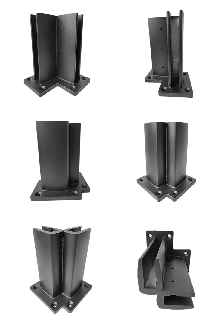 product-750-1080