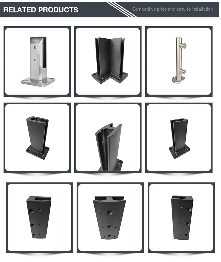 product-750-889