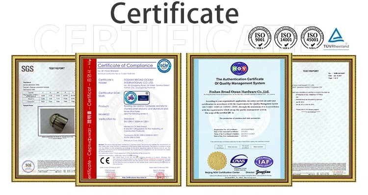 product-750-398 product-750-398
