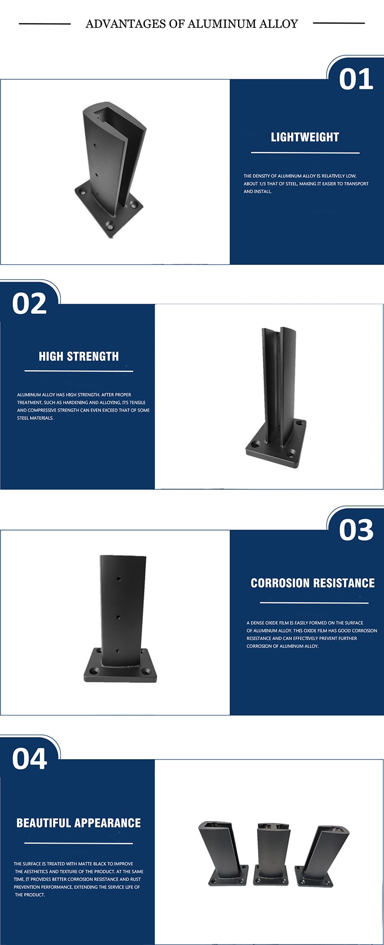product-750-1845 product-750-1845