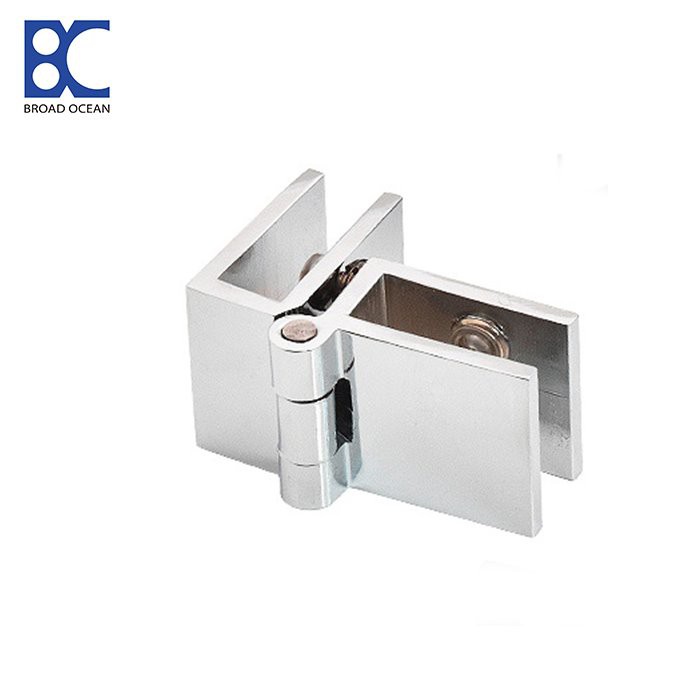 Brass Kitchen Cabinet Hinges