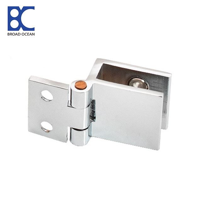 low price brass cabinet hinges
